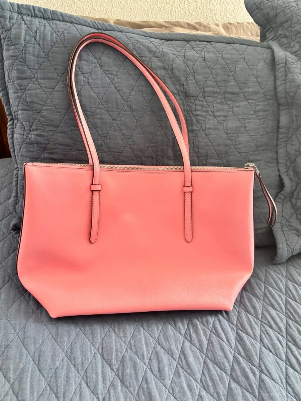 kate spade brand new